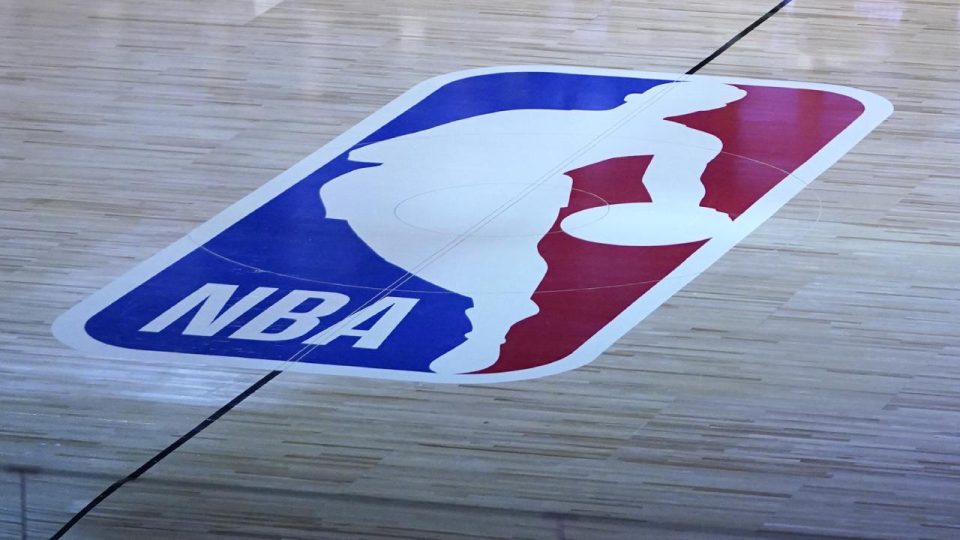 NBA All-Star’da ilk 5’e seçilen isimler belli oldu